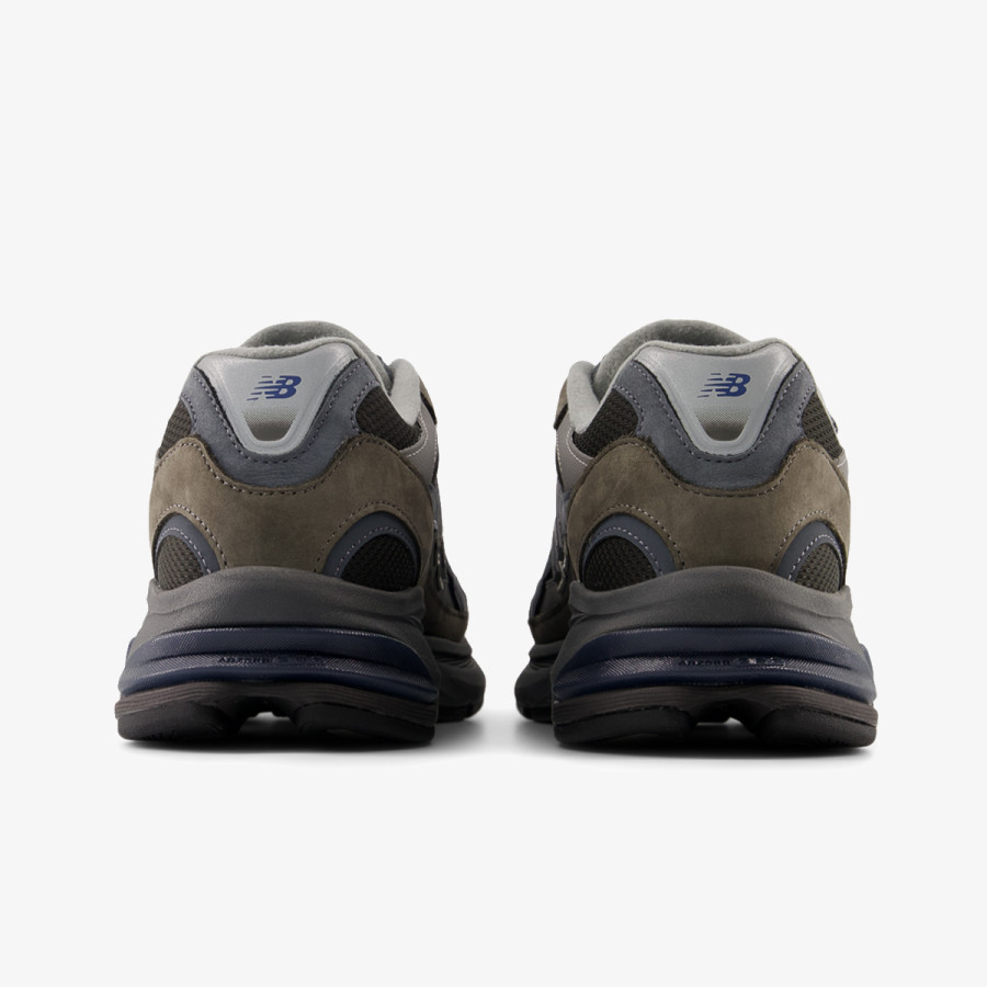 NEW BALANCE Patike 2010 