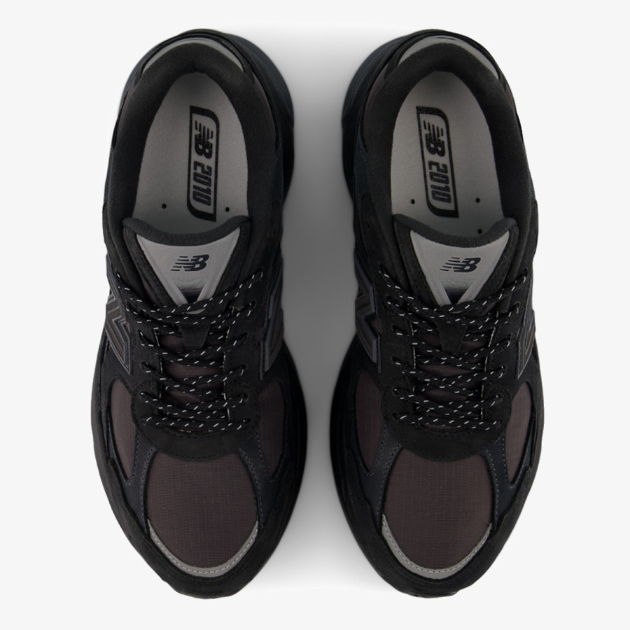 NEW BALANCE Patike 2010 