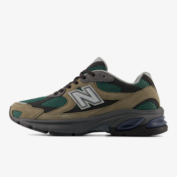 NEW BALANCE Patike U2010 