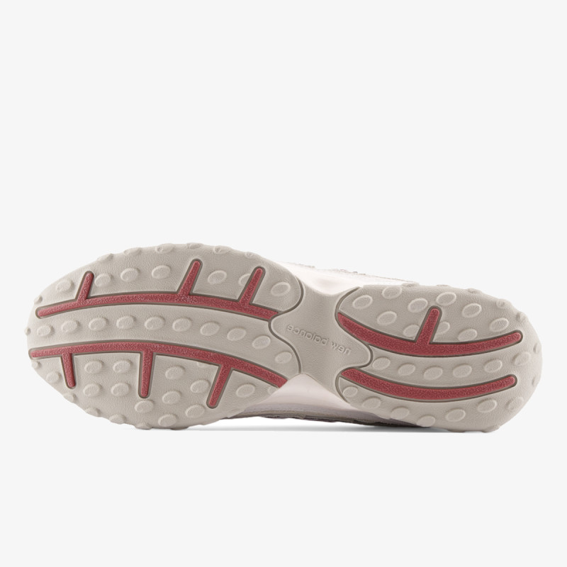 NEW BALANCE Patike 204L 