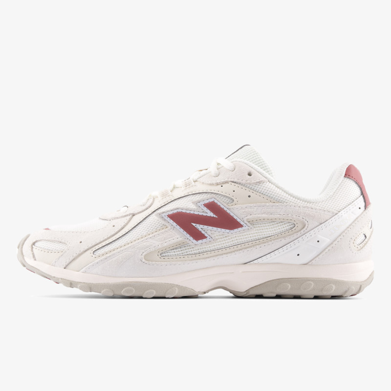 NEW BALANCE Patike 204L 