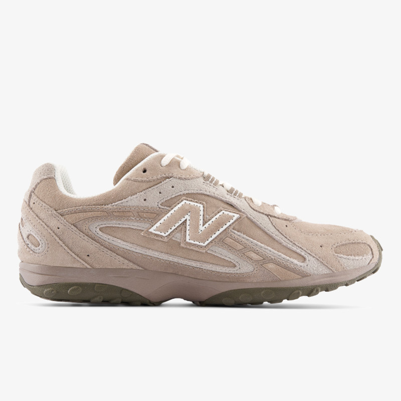 NEW BALANCE Patike 204L 