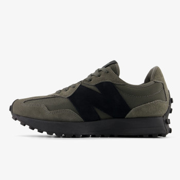NEW BALANCE Patike U 327 