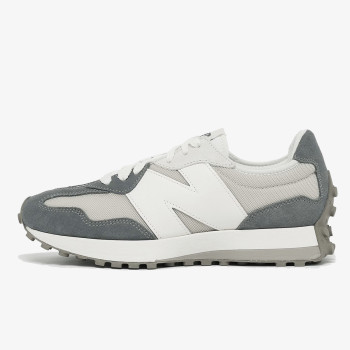 NEW BALANCE Patike 327 