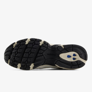 NEW BALANCE Patike 530 