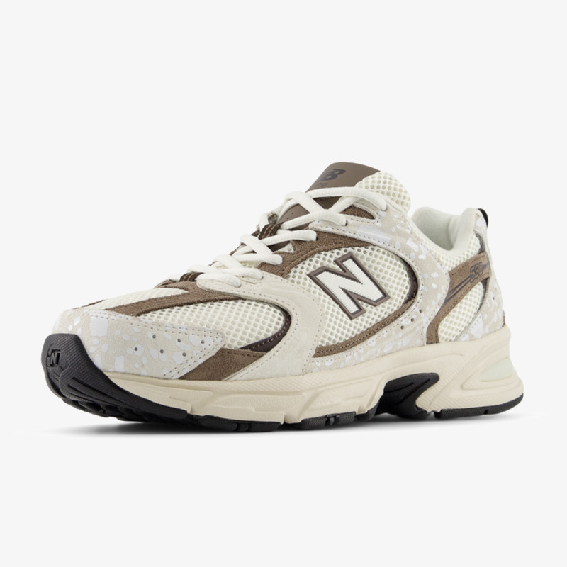 NEW BALANCE Patike 530 