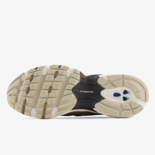 NEW BALANCE Patike 740 