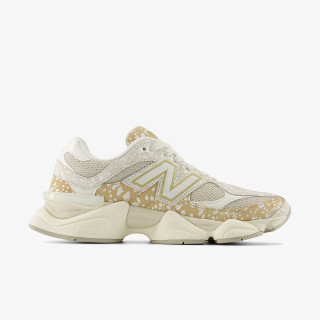 NEW BALANCE Patike 9060 