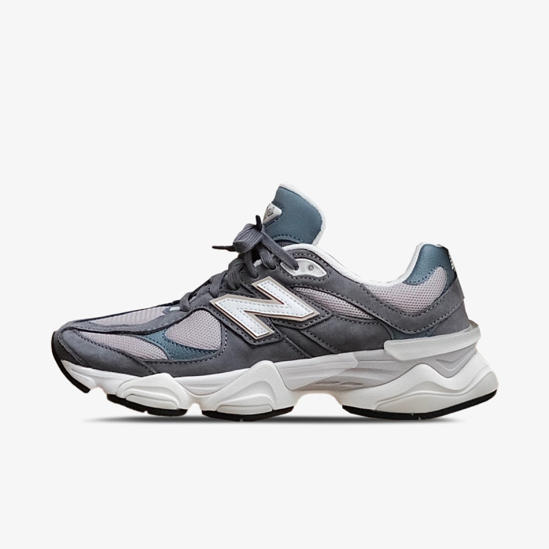 NEW BALANCE Patike 9060 
