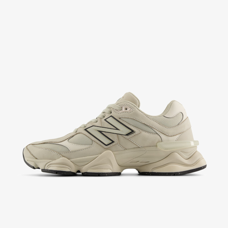 NEW BALANCE Patike 9060 