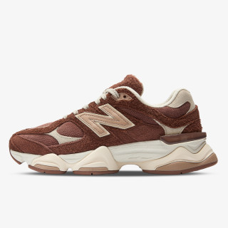 NEW BALANCE Patike 9060 