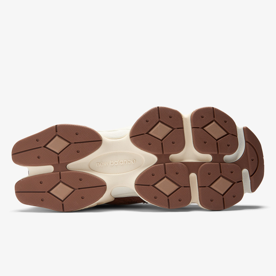 NEW BALANCE Patike 9060 