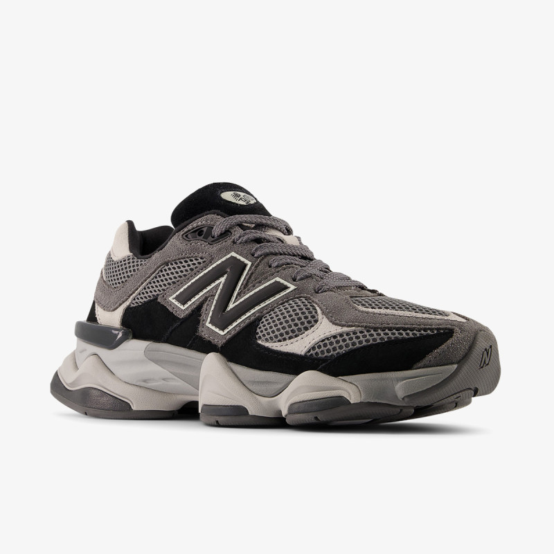 NEW BALANCE Patike 9060 