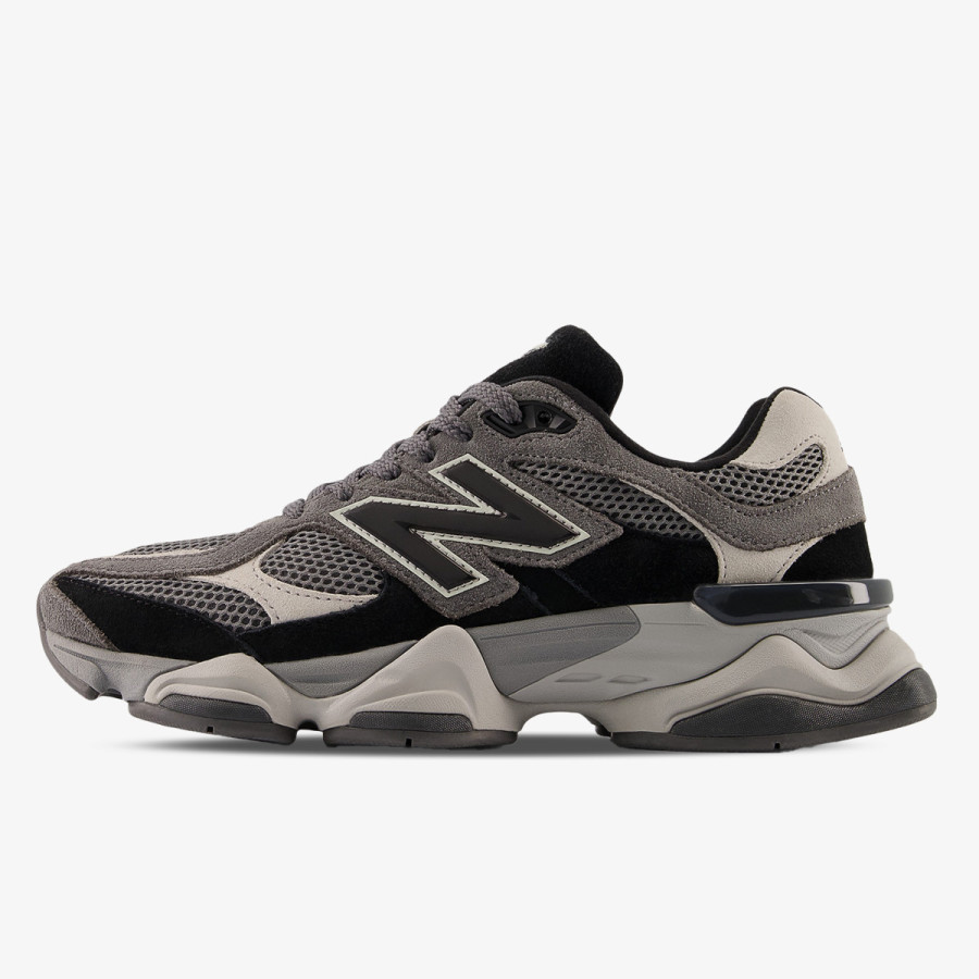 NEW BALANCE Patike 9060 