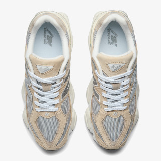 NEW BALANCE Patike 9060 