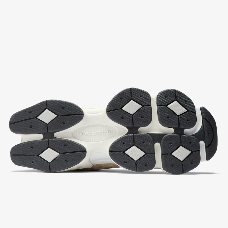 NEW BALANCE Patike 9060 