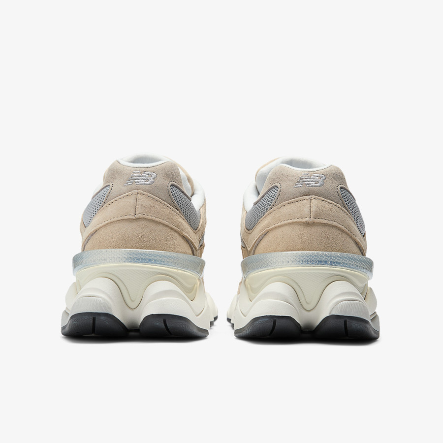 NEW BALANCE Patike 9060 