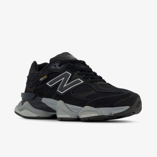 NEW BALANCE Patike 9060 