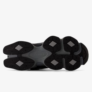 NEW BALANCE Patike 9060 