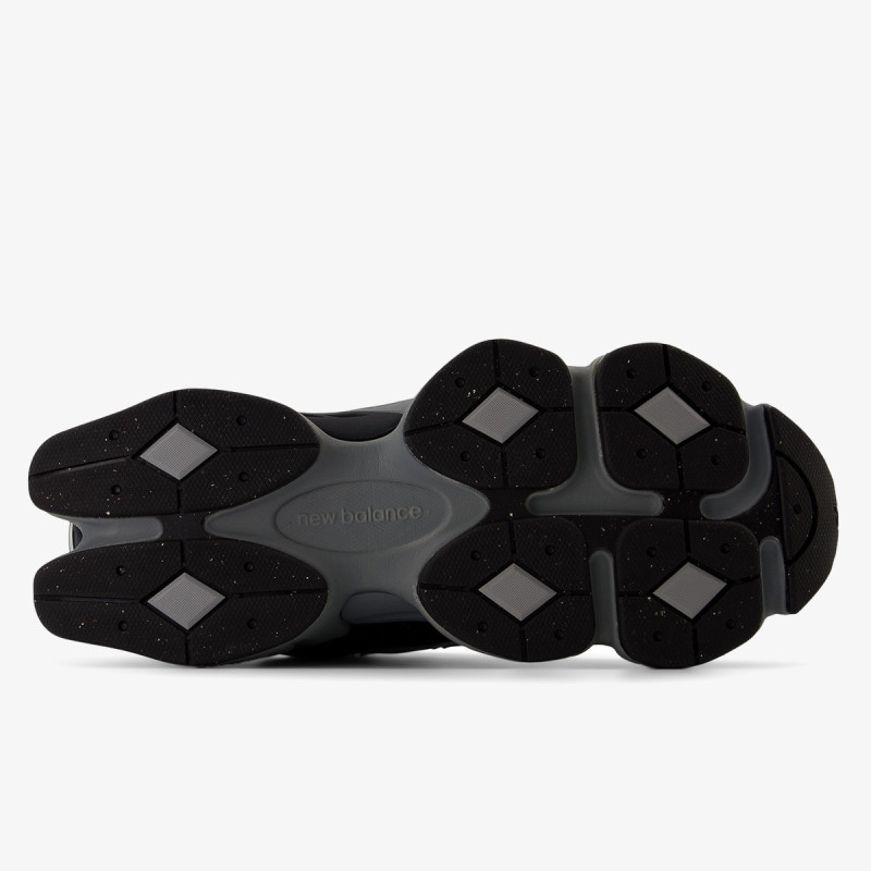 NEW BALANCE Patike 9060 