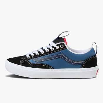 VANS Patike Skate Old Skool 36 + 