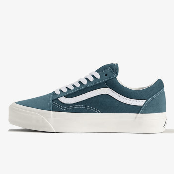 VANS Patike Premium Old Skool 