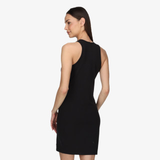 VANS Haljina Varsity 