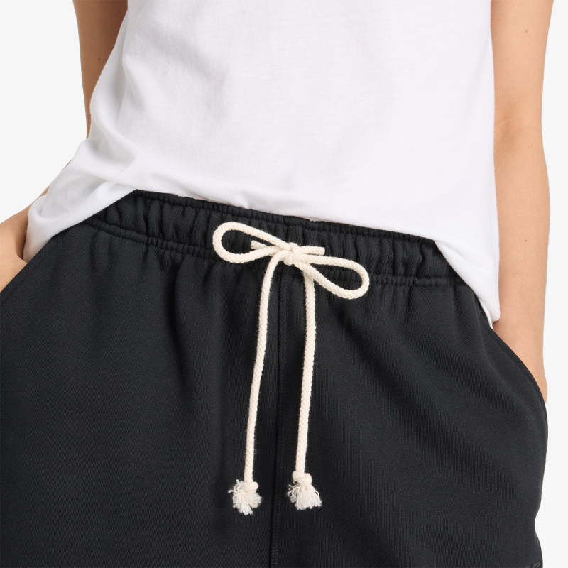 NEW BALANCE Donji deo trenerke Athletics 