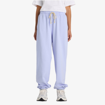 NEW BALANCE Donji deo trenerke Athletics 