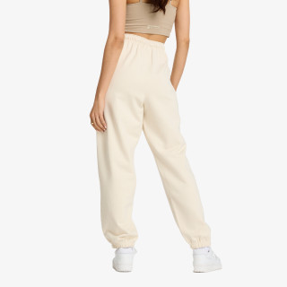 NEW BALANCE Donji deo trenerke Athletics 