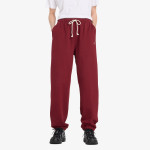 NEW BALANCE Donji deo trenerke Athletics 