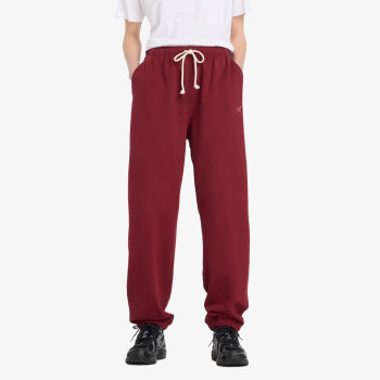 NEW BALANCE Donji deo trenerke Athletics 