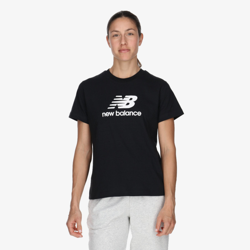 NEW BALANCE Majica Sport Essentials 