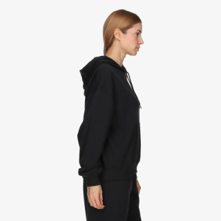 NEW BALANCE Dukserica Sport Essentials 