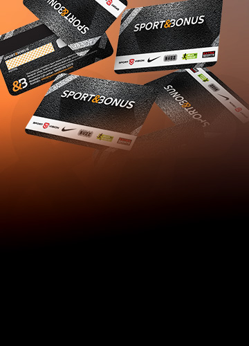 Postani član i uživaj u ekskluzivnim pogodnostima!