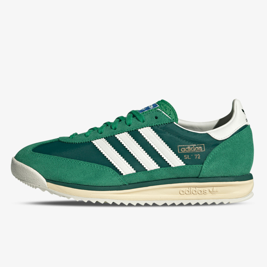 adidas Patike SL 72