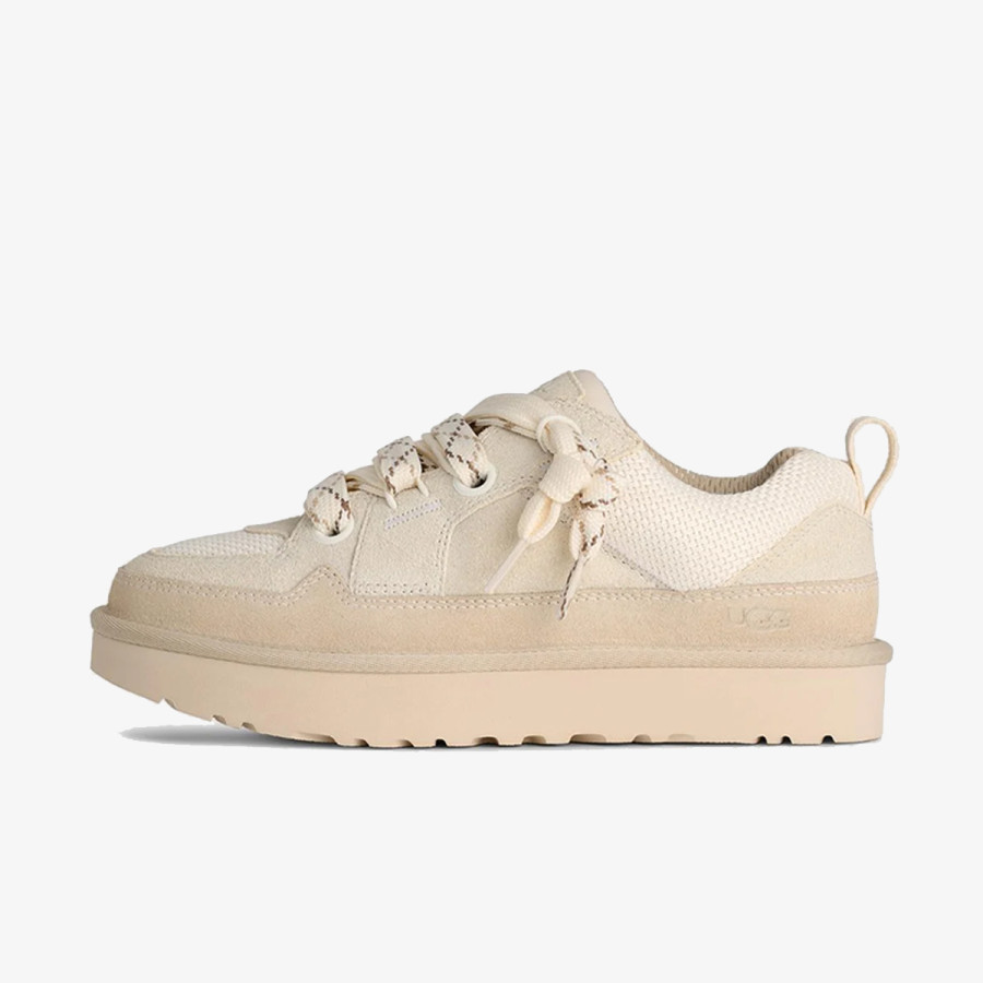  <center><b>UGG Lo Lowmel</center></b>