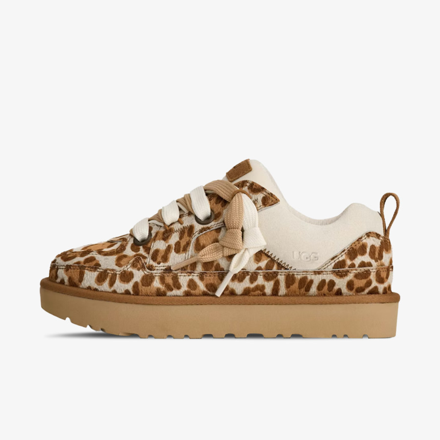  <center><b>PATIKE</center></b>