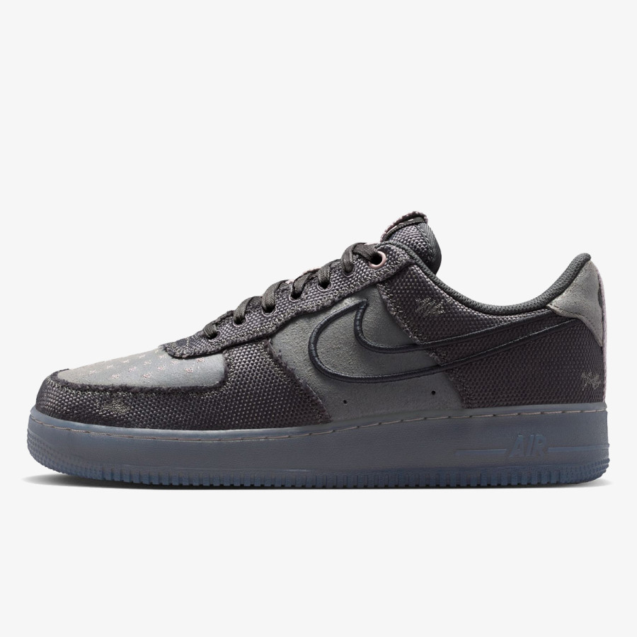 <center><b>NIKE Patike Air Force 1 ’07</center></b>