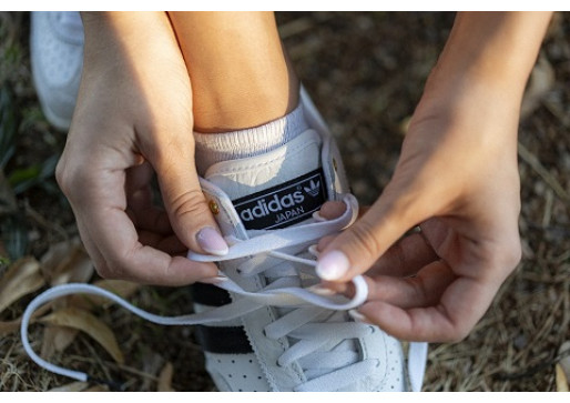 Retro nikad nije izgledao ovako dobro – adidas Japan u fokusu