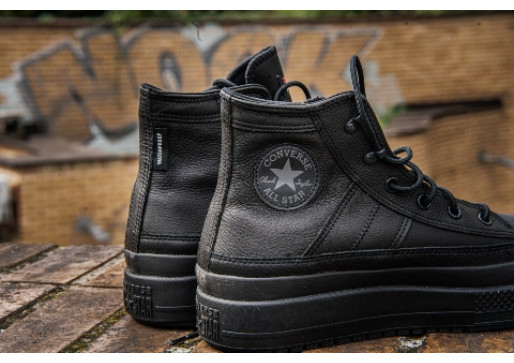 Converse Chuck Taylor All Star Equip  