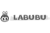 Labubu