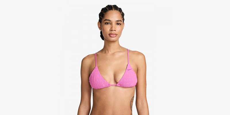 KUPAĆI KOSTIM GORNJI DEO