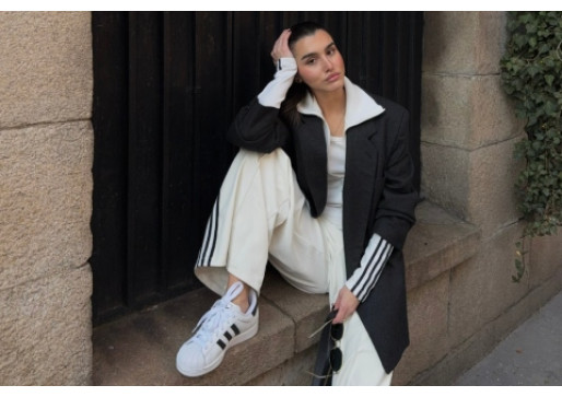 CLASSIC, BUT MAKE IT POWER