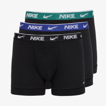 NIKE Donji veš Trunk 