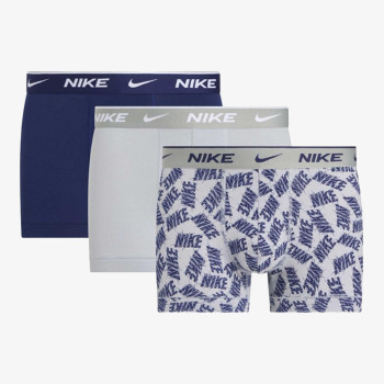 NIKE Donji veš Trunk 