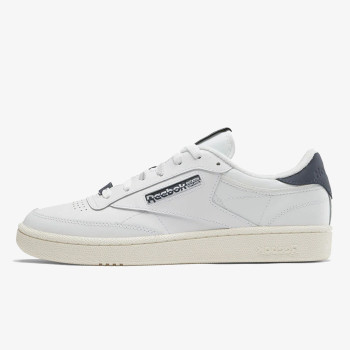 Reebok Patike Club C 85 