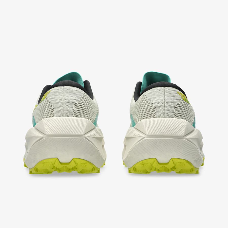 ASICS Patike Trabuco Max 5 