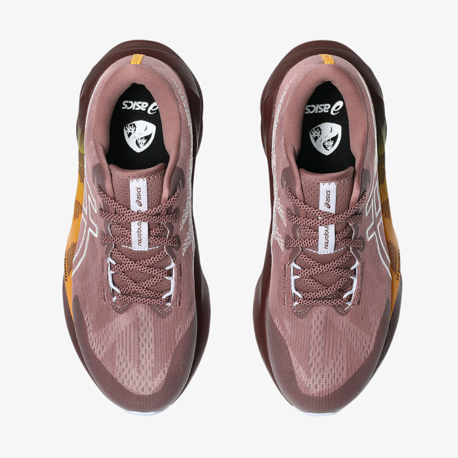 ASICS Patike Novablast™ 5 TR 