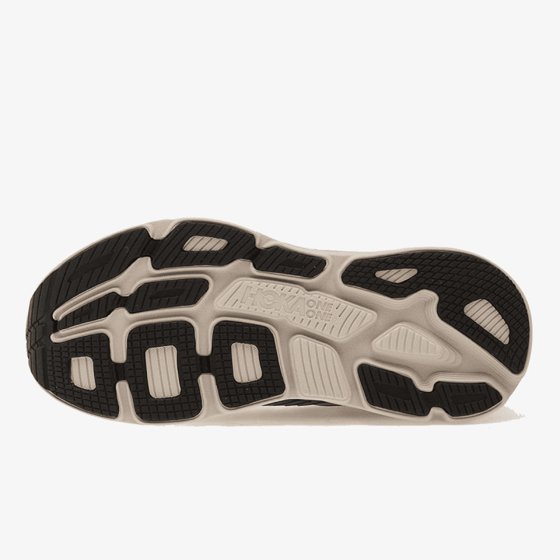 HOKA Patike M BONDI 7 